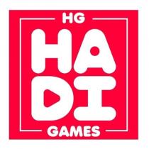 hg hadi games