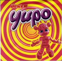ülker yupo
