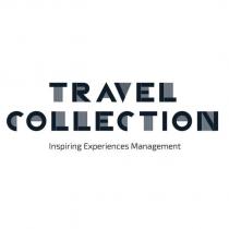 travel collection inspiring experiences management
