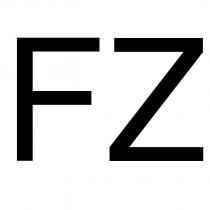 fz
