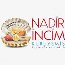 nadir incim kuruyemiş kahve-çerez-lokum burdan her şey çıtırında.