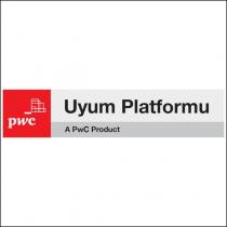 pwc uyum platformu a pwc product