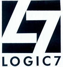 logıc 7