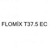 flomix t37.5 ec