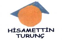hüsamettin turunç