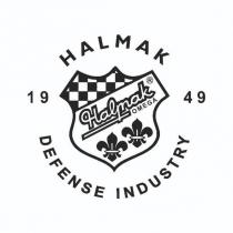 halmak defense industry halmak omega 19 49