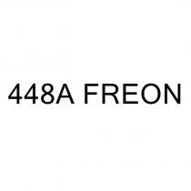 448a freon