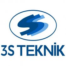 3s teknik