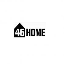 46 home