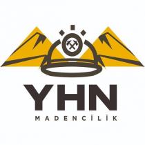 yhn madencilik