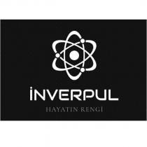 inverpul hayatın rengi
