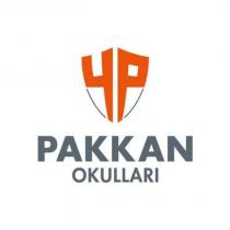 yp pakkan okulları