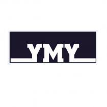 ymy