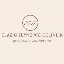 ezg elazığ zeynepce gelinlik gelin hazırlama merkezi