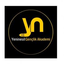 yn yeninesil gençlik akademi