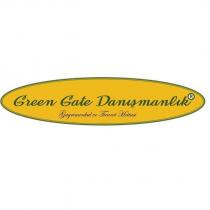 green gate danışmanlık garimenkul ve ticaret hrita
