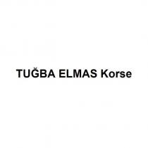 tuğba elmas korse