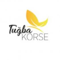 tuğba korse