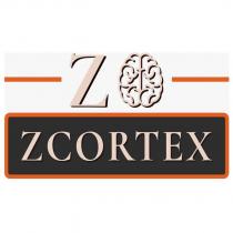 zcortex z