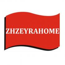 zhzeyrahome