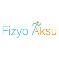 fizyo aksu