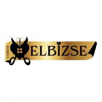 a dress elbizse