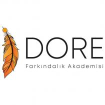 dore farkındalık akademisi