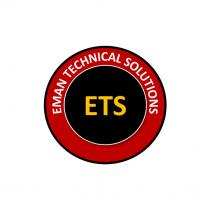 ets eman technical solutions