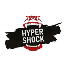 hyper shock
