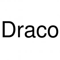 draco
