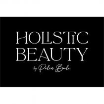 holistic beauty by pelin balı