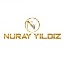 ny nuray yıldız