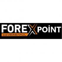 forex point gayrimenkul