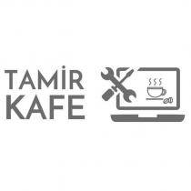 tamir kafe