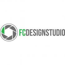 fcdesignstudio