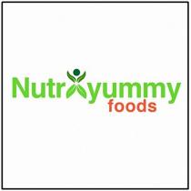 nutri yummy foods
