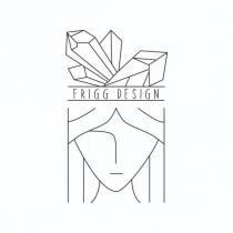 frigg design