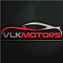 vlkmotors