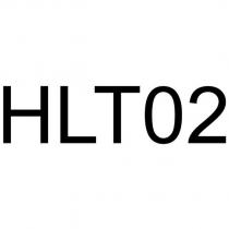 hlt02