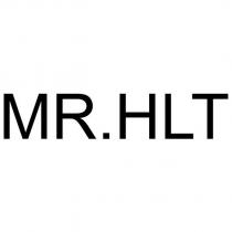 mr.hlt