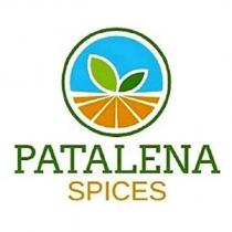 patalena spices