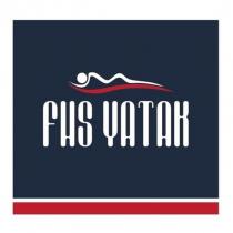 fhs yatak