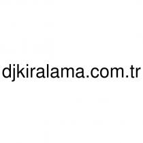 djkiralama.com.tr