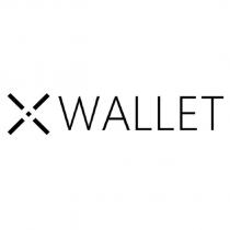 xwallet