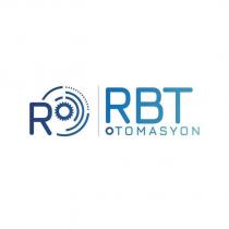 r rbt otomasyon