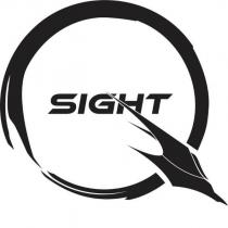 qsight