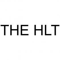 the hlt