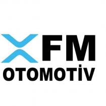 xfm otomotiv