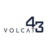 volcat 43