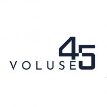 voluse 45